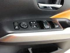 日産 キックス