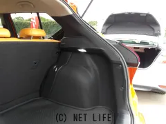 日産 キックス