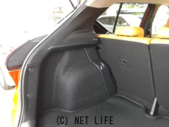 日産 キックス