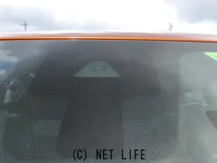日産 キックス