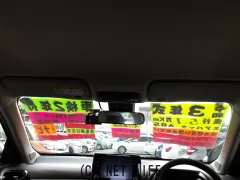 トヨタ ヤリスクロス