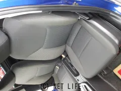 トヨタ ヤリスクロス