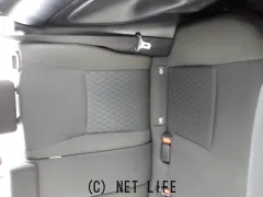トヨタ ヤリスクロス