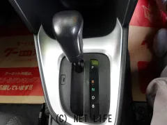 トヨタ ヤリスクロス