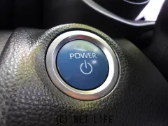 トヨタ ヤリスクロス
