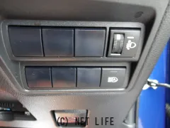 トヨタ ヤリスクロス