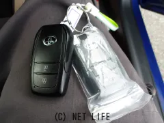 トヨタ ヤリスクロス