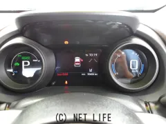 トヨタ ヤリスクロス