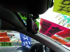 トヨタ ヤリスクロス