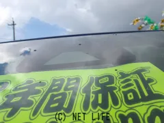 トヨタ ヤリスクロス