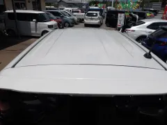 スズキ ソリオ