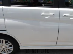 スズキ ソリオ