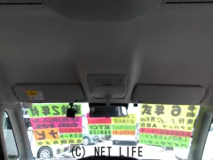 スズキ ソリオ