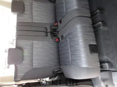 スズキ ソリオ