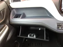 スズキ ソリオ