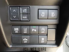 スズキ ソリオ
