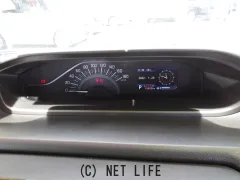 スズキ ソリオ