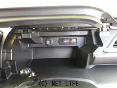 スズキ ソリオ