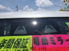 スズキ ソリオ