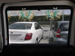 スズキ ソリオ