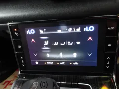 マツダ MX-30