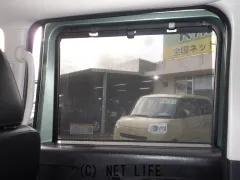 三菱 デリカミニ