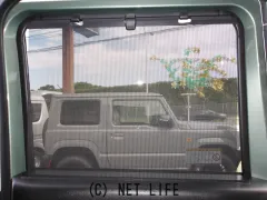 三菱 デリカミニ