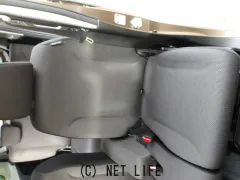 スズキ ワゴンRスマイル