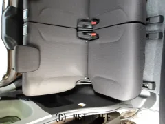 スズキ ワゴンRスマイル