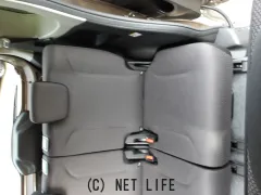 スズキ ワゴンRスマイル