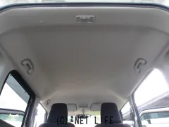 スズキ ワゴンRスマイル