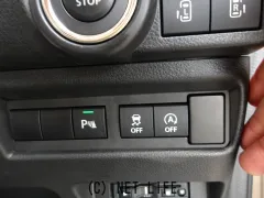 スズキ ワゴンRスマイル