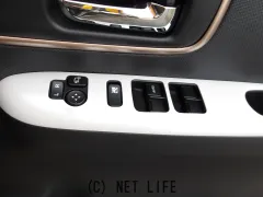 スズキ ワゴンRスマイル