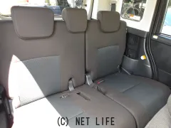 トヨタ ルーミー