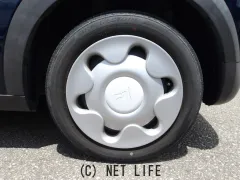 スズキ アルトラパン