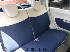 スズキ アルトラパン