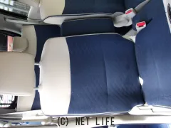 スズキ アルトラパン
