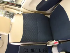 スズキ アルトラパン