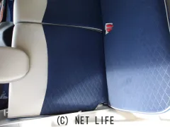 スズキ アルトラパン