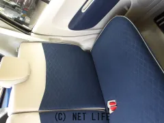 スズキ アルトラパン