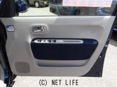 スズキ アルトラパン