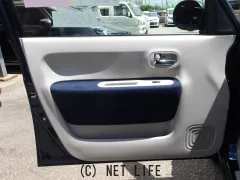 スズキ アルトラパン
