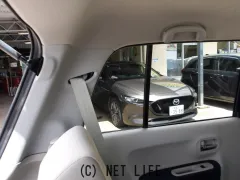 スズキ アルトラパン