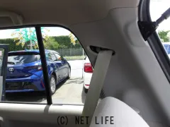 スズキ アルトラパン