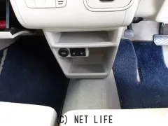スズキ アルトラパン