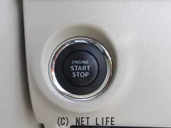 スズキ アルトラパン