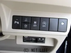 スズキ アルトラパン