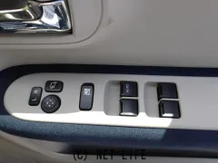 スズキ アルトラパン