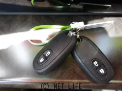 スズキ アルトラパン