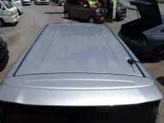 スズキ ソリオ